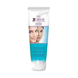 Eva B-White Face Wash 100 ml