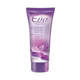 Eva face wash and make-up remover with glycerin 150 ml