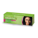 Eva hair control cream