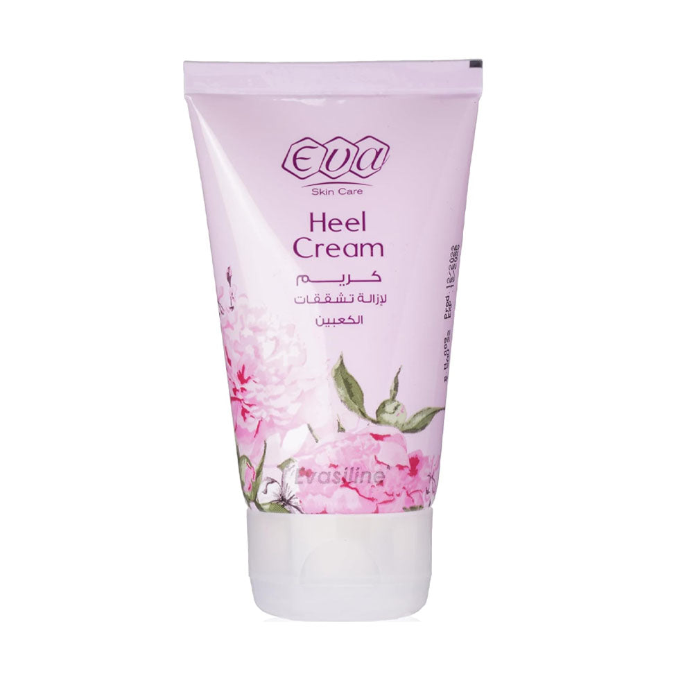 Eva cream for heels 60 ml