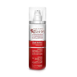 Evacosmetics Hair Serum Double Action 100 ml