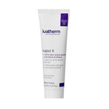 Evatherm Evapore K Cream for acne and pores in oily skin 30 ml