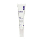 Evatherm Evapore Medium Acne Spot Corrector 15 ml