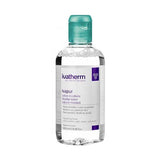 Evatherm Evapure Make-up Removing Lotion 250 ml