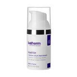 Evatherm skin lightening, anti-pigmentation and dark spots serum 30 ml