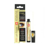 Eveline SOS Eyelash Care Serum 10 ml