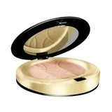 Eveline Celebrity Pressed Powder No. 204