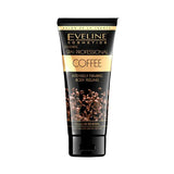 Eveline Body Scrub with Coffee Firming and Intensive Smoothing 200 ml