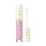 Eveline Xlarge Lip Gloss Maldives No. 03 - 4.5 ml