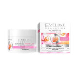 Eveline Moisturizing Vitamins With Almond Oil 50ml