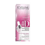 Eveline - White Prestige Serum whitening and reducing pigmentation for all skin types 18 ml