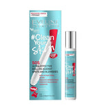 Eveline Roll-On Clean Your Skin Highly Effective -15 ml