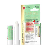 Eveline SOS Expert Intensive Renewing Lip Balm + Care