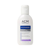 ACMDS Anti-Dandruff Shampoo 125ml