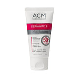 ACM Depiwhite Sun Cream SPF 50 - 50 ml