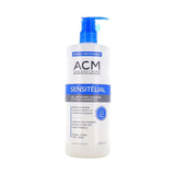 ACM Cleansing Wash for Very Sensitive Skin 500 ml