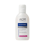 Acmk anti dandruff shampoo 125ml