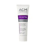 Acm repair cream 20ml