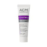 Acm soothing cream 20ml