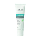 Acm soothing cream for itchy skin 120ml