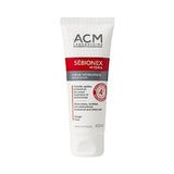 ACM Soothing Cream for Oily Skin Impurities 40ml