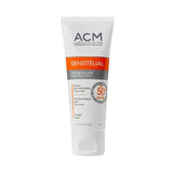 ACM Sunscreen Cream SPF 50 - 40 ml