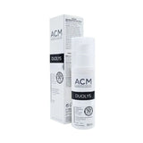 ACM SPF 50+ Anti-Aging Cream 50 ml