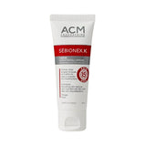 Acmk cream 40 ml