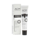 ACM Laboratoire Dolly's Rich Moisturizer 15ml