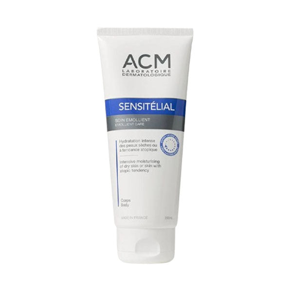 ACM لوشن مرطب