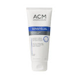 Acm moisturizing lotion 200ml