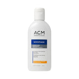 ACM shampoo against hair loss 200 ml