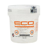 Eco Style Crystal Hair Gel 236 ml