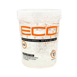 Eco Style Crystal Hair Gel 946 ml