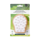 EcoTools Scalp Massager