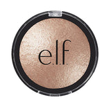 Elf highlighter and highlighter baked - Blush Games