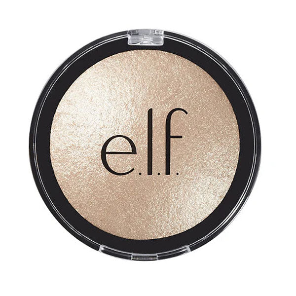 ايلف اضاءه وهايلايتر بيكد  - مونلايت بيرلز.