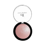 Elf Studio Baked Pink Diamond Highlighter