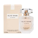 Elie Saab Le Parfum Hair Mist 30ml