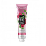 Eleven Hand Cream Protectant Raspberry &amp; Coriander - 50 ml