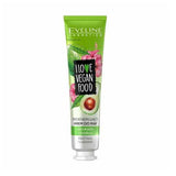 Eleven Renewing Hand Cream with Avocado and Hibiscus Extract - 50 ml