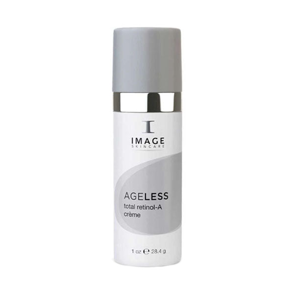 Image Ageless Total Retinol A Cream 28.4 ml