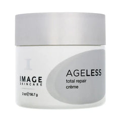 Image Age Less Total Repair Cream 56.7 grams