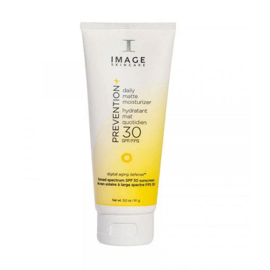 كريم إيميج بريفينتيشن SPF 30 