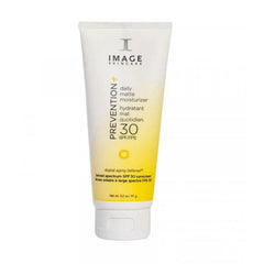 كريم إيميج بريفينتيشن SPF 30 