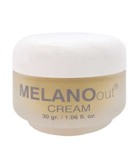 كريم إيميج ميلانو أوت 
