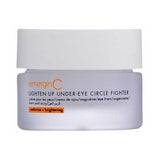 Emergency dark circles eye cream 15ml