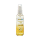 Eno lube gel vanilla flavor 100 ml