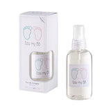 Eau My BB Eau De Cologne Baby 150 ml