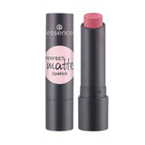 Essence Perfect Matte Lipstick 02